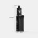 Innokin Kroma R 80W Starter Kit