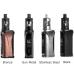 Innokin Kroma R 80W Starter Kit