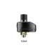 Innokin Kroma Z Replacement Pod Cartridge 4.5ml