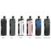 Innokin Kroma Z Colors