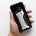 Innokin Kroma-Z Kit Review