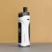 Innokin Kroma Z Starter Kit