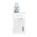 innokin mvp5 ajax 120w starter kit