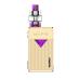innokin mvp5 starter kit