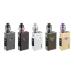 innokin mvp5 ajax kit