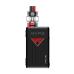 innokin mvp5 for sale
