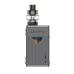 innokin mvp5 ajax