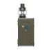 innokin mvp5 ajax kit