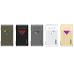Innokin MVP 5 120W 5200mAh TC Box Mod