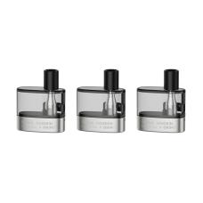 Innokin N Pod Cartridge for NE-MO Pod Kit 