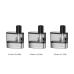 Innokin N Pod Cartridge for NE-MO Pod Kit color