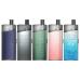 Innokin NE-MO Refillable Pod System Kit 1750mAh 4ml Navy Blue