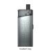 Innokin NE-MO Refillable Pod System Kit 1750mAh 4ml Gradient Grey