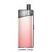 Innokin NE-MO Refillable Pod System Kit 1750mAh 4ml Gradient Orange