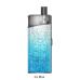 Innokin NE-MO Refillable Pod System Kit 1750mAh 4ml Ice Blue