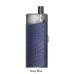 Innokin NE-MO Refillable Pod System Kit 1750mAh 4ml Navy Blue