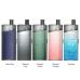 Innokin NE-MO Refillable Pod System Kit 1750mAh 4ml color