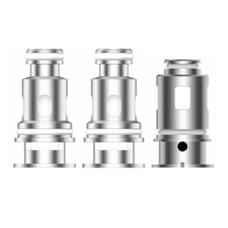 Innokin Kroma Nova Pod 3ml