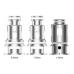 Innokin PZP Replacement Coil 3pcs