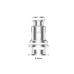 Innokin PZP Replacement Coil 3pcs 0.6ohm
