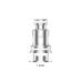 Innokin PZP Replacement Coil 3pcs 1.2ohm