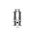 Innokin PZP Replacement Coil 3pcs 1.0ohm