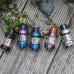 Innokin Plex Sub OHM Tank