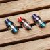 Innokin Plex Sub OHM Tank