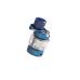Innokin Plex Sub OHM Tank