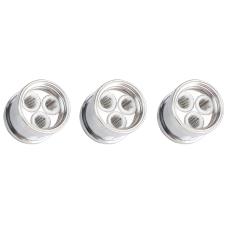 Innokin Plexus 0.13ohm Coil Heads
