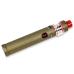 Innokin Plexar 20700 100W Vape Pens With Plex3D Mesh Coils