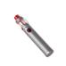 Innokin Plexar 20700 100W Vape Pens With Plex3D Mesh Coils