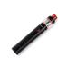 Innokin Plexar 20700 100W Vape Pens With Plex3D Mesh Coils