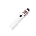 Innokin Plexar 20700 100W Vape Pens With Plex3D Mesh Coils