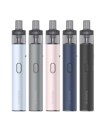 Innokin Plexus Go Vape Pen Pod Kit 1000mAh