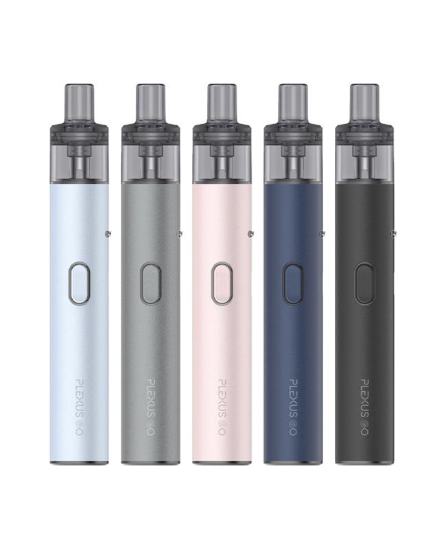 Innokin Plexus Go Vape Pen Pod Kit 1000mAh by Brands pod system for pod systems - related product image