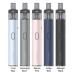 Innokin Plexus Go Vape Pen Pod Kit Colors