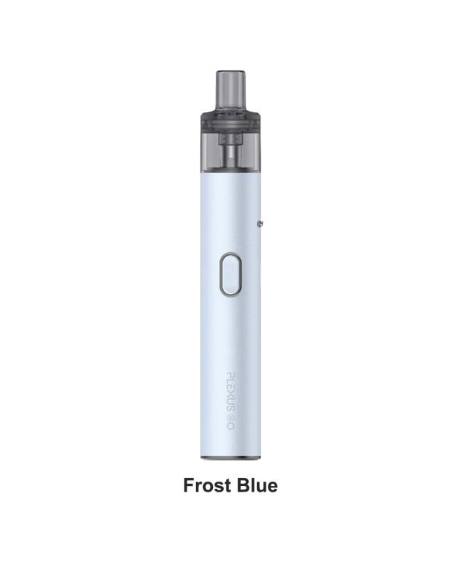 Innokin Plexus Go Vape Pen Pod Kit 1000mAh by Brands pod system for pod systems - gallery image 3