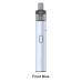 Innokin Plexus Go Vape Pen Pod Kit Frost Blue