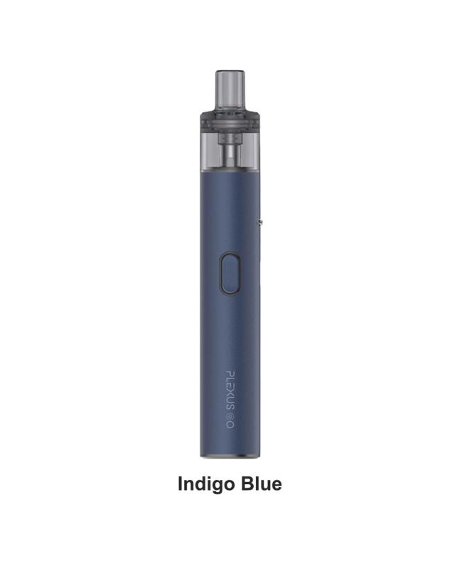 Innokin Plexus Go Vape Pen Pod Kit 1000mAh by Brands pod system for pod systems - gallery image 6