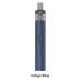Innokin Plexus Go Vape Pen Pod Kit Indigo Blue