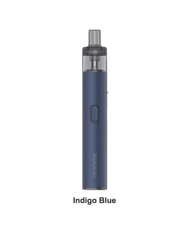 Innokin Plexus Go Vape Pen Pod Kit 1000mAh