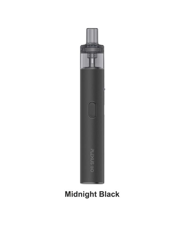 Innokin Plexus Go Vape Pen Pod Kit 1000mAh by Brands pod system for pod systems - gallery image 7