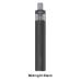 Innokin Plexus Go Vape Pen Pod Kit Midnight Black