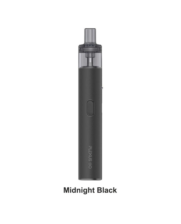 Innokin Plexus Go Vape Pen Pod Kit 1000mAh