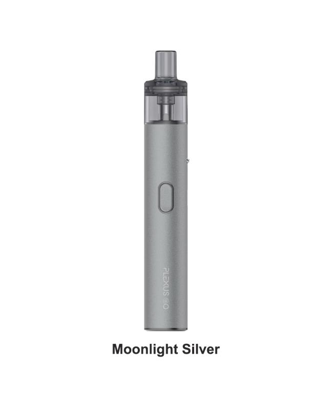 Innokin Plexus Go Vape Pen Pod Kit 1000mAh by Brands pod system for pod systems - gallery image 4