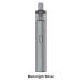 Innokin Plexus Go Vape Pen Pod Kit Moonlight Silver