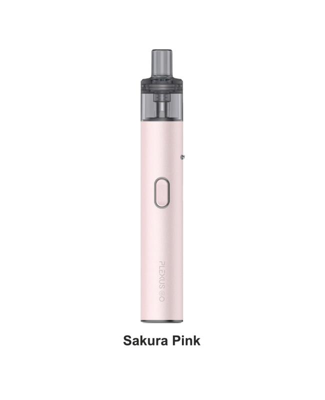 Innokin Plexus Go Vape Pen Pod Kit 1000mAh by Brands pod system for pod systems - gallery image 5