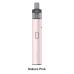 Innokin Plexus Go Vape Pen Pod Kit Sakura Pink