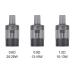 Innokin Plexus Pod Cartridge 2ml
